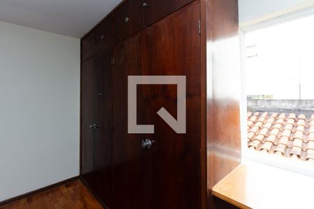 Quarto 1 de casa para alugar com 3 quartos, 158m² em Vila Olímpia, São Paulo