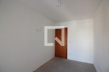 Apartamento à venda com 65m², 2 quartos e 2 vagasSuíte 1