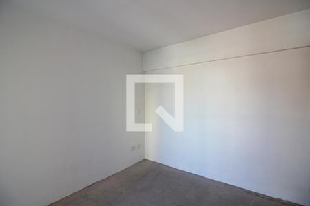 Apartamento à venda com 65m², 2 quartos e 2 vagasSuíte 2