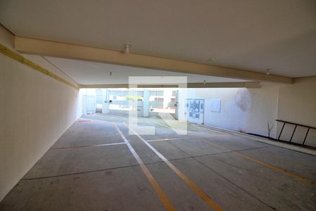 Apartamento à venda com 65m², 2 quartos e 2 vagasGaragem