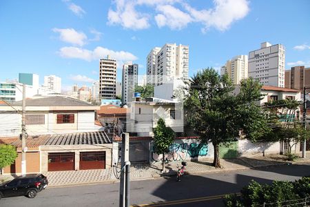 Apartamento à venda com 65m², 2 quartos e 2 vagasSuíte 2 Vista 