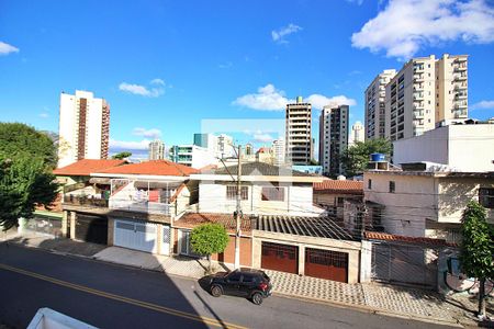 Apartamento à venda com 65m², 2 quartos e 2 vagasSuíte 1 Vista 