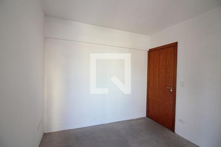 Apartamento à venda com 65m², 2 quartos e 2 vagasSuíte 2