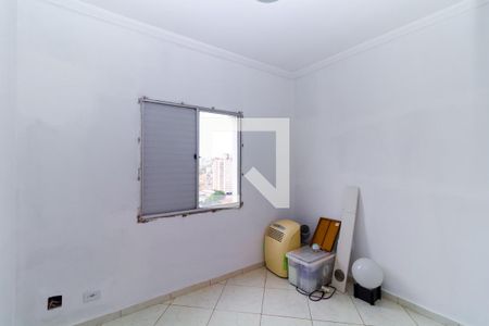 Quarto 2 de apartamento à venda com 2 quartos, 108m² em Quinta da Paineira, São Paulo