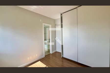 Quarto 1 de apartamento à venda com 4 quartos, 184m² em São Pedro, Belo Horizonte
