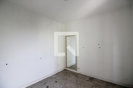 Quarto 1 de apartamento para alugar com 2 quartos, 91m² em Jardim Chácara Inglesa, São Bernardo do Campo