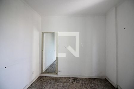 Quarto 1 de apartamento para alugar com 2 quartos, 91m² em Jardim Chácara Inglesa, São Bernardo do Campo