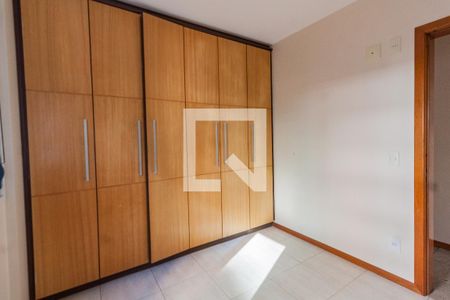 Quarto 1 de apartamento para alugar com 2 quartos, 99m² em Centro, Florianópolis