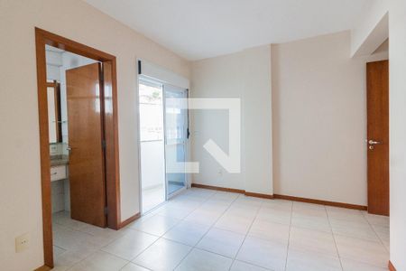 Suite de apartamento para alugar com 2 quartos, 99m² em Centro, Florianópolis