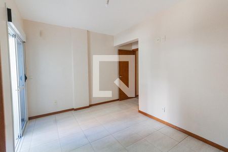 Suite de apartamento para alugar com 2 quartos, 99m² em Centro, Florianópolis