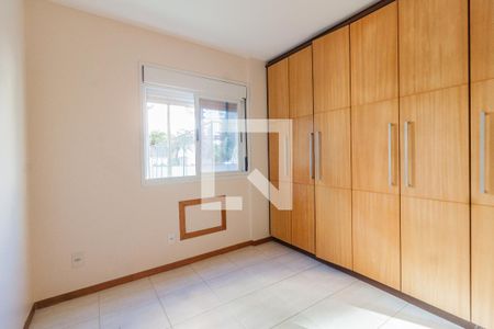 Quarto 1 de apartamento para alugar com 2 quartos, 99m² em Centro, Florianópolis