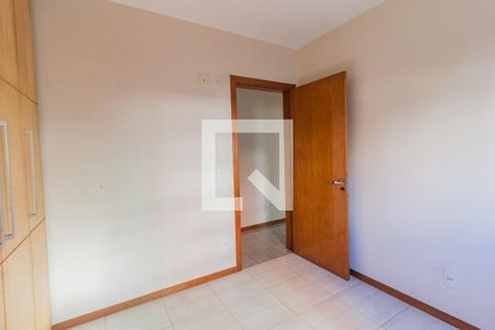 Quarto 1 de apartamento para alugar com 2 quartos, 99m² em Centro, Florianópolis