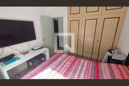 Casa à venda com 244m², 4 quartos e 2 vagasquarto 3