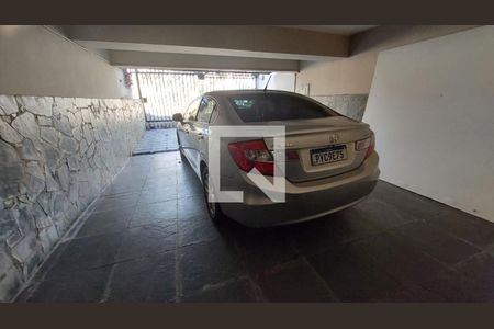 Casa à venda com 244m², 4 quartos e 2 vagasvagas