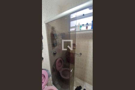 Casa à venda com 244m², 4 quartos e 2 vagasbanheiro 3