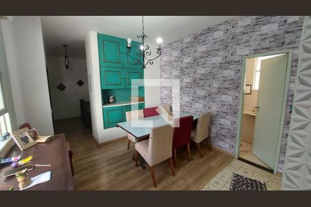 Casa à venda com 244m², 4 quartos e 2 vagascopa