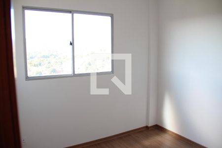 Quarto 2 de apartamento para alugar com 2 quartos, 42m² em Milionários, Belo Horizonte