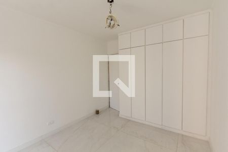 Quarto  de apartamento para alugar com 1 quarto, 50m² em Vila Olímpia, São Paulo