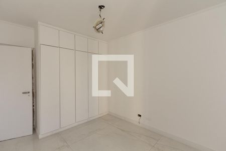 Quarto  de apartamento para alugar com 1 quarto, 50m² em Vila Olímpia, São Paulo