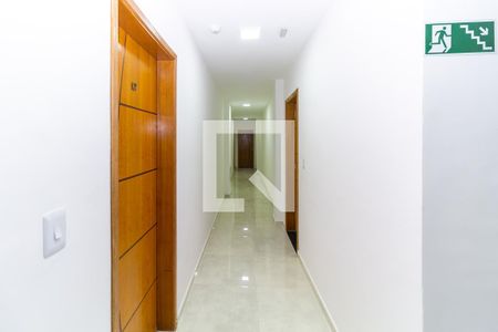 Apartamento à venda com 29m², 1 quarto e sem vaga Apartamento à venda com 29m², 1 quarto e sem vagaÁrea comum