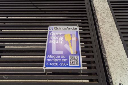 Apartamento à venda com 29m², 1 quarto e sem vaga Apartamento à venda com 29m², 1 quarto e sem vagaPlaquinha