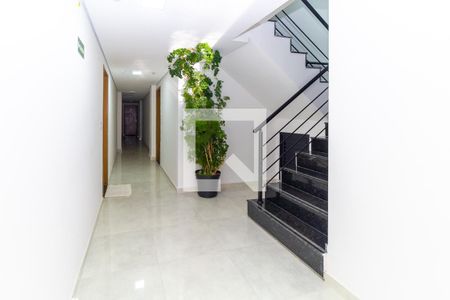Apartamento à venda com 29m², 1 quarto e sem vaga Apartamento à venda com 29m², 1 quarto e sem vagaÁrea comum