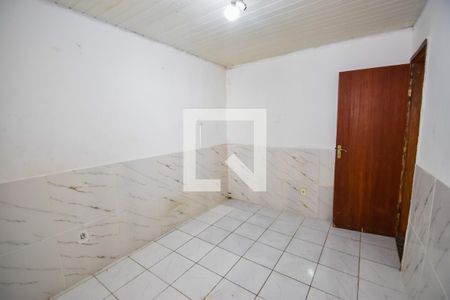 Quarto  de casa de condomínio para alugar com 1 quarto, 70m² em Encantado, Rio de Janeiro