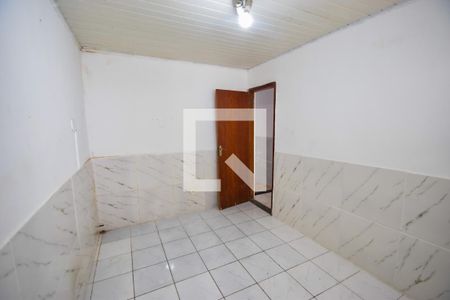 Quarto  de casa de condomínio para alugar com 1 quarto, 70m² em Encantado, Rio de Janeiro