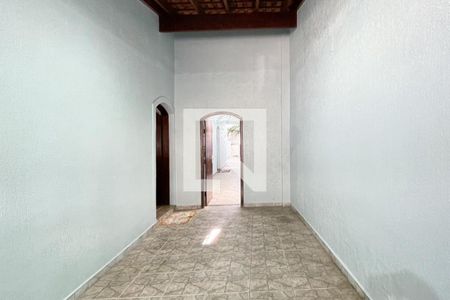 Casa à venda com 223m², 3 quartos e 3 vagasEntrada 