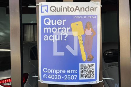 Casa à venda com 223m², 3 quartos e 3 vagasFachada 