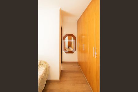 Casa à venda com 223m², 3 quartos e 3 vagasSuíte 