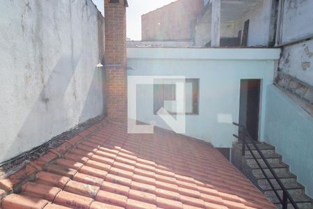 Casa à venda com 223m², 3 quartos e 3 vagasVista - Suíte 