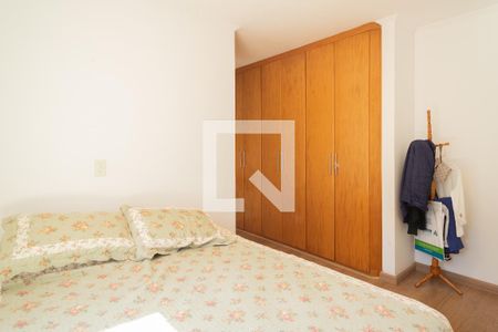 Casa à venda com 223m², 3 quartos e 3 vagasSuíte 