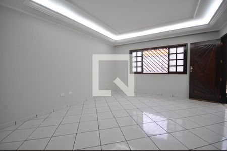 Sala de casa à venda com 3 quartos, 150m² em Vila Medeiros, São Paulo