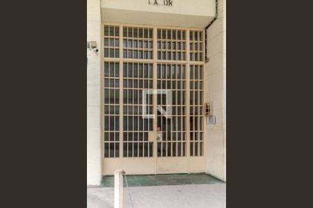 Studio à venda com 34m², 1 quarto e sem vagaPortão