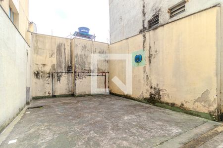 Studio à venda com 34m², 1 quarto e sem vagaPlayground