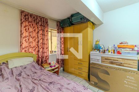 Studio à venda com 34m², 1 quarto e sem vagaQuarto
