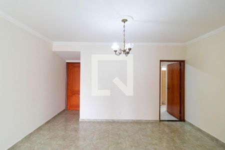 Apartamento para alugar com 3 quartos, 105m² em Centro, Campinas