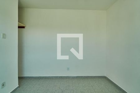 Quarto Suite de apartamento para alugar com 3 quartos, 122m² em Vila Isabel, Rio de Janeiro