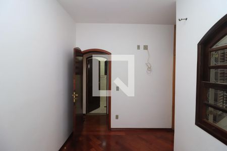 Quarto 1 de casa à venda com 3 quartos, 120m² em Vila Beatriz, São Paulo
