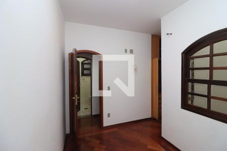 Quarto 1 de casa à venda com 3 quartos, 120m² em Vila Beatriz, São Paulo