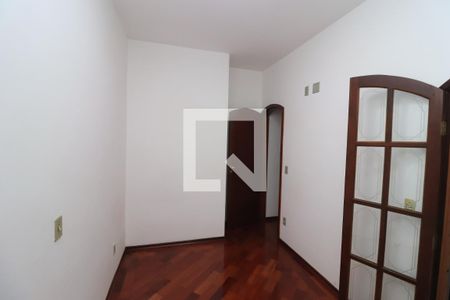 Quarto 2 de casa à venda com 3 quartos, 120m² em Vila Beatriz, São Paulo