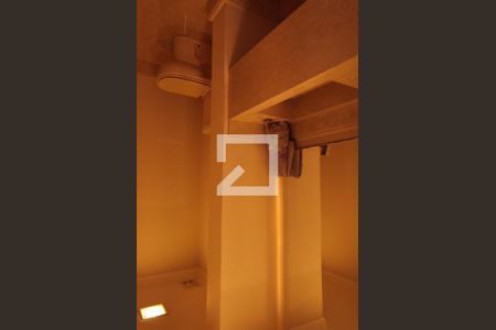 Banheiro de apartamento à venda com 4 quartos, 169m² em Indianópolis, São Paulo