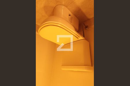 Apartamento à venda com 169m², 4 quartos e 3 vagasBanheiro