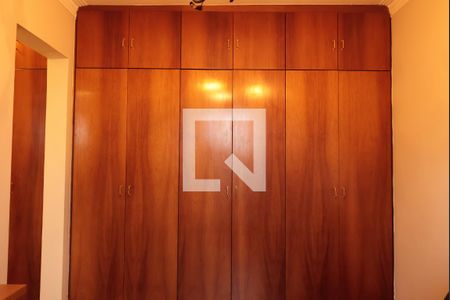 Apartamento à venda com 169m², 4 quartos e 3 vagasSuíte 1