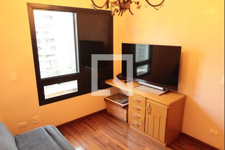 Apartamento à venda com 169m², 4 quartos e 3 vagasSuíte 1