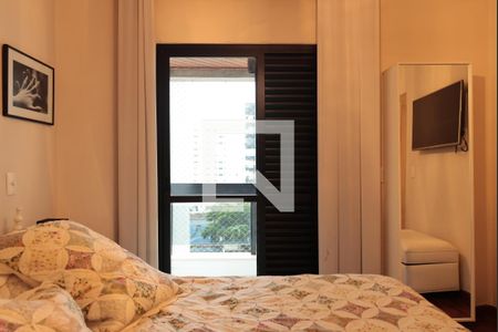 Apartamento à venda com 169m², 4 quartos e 3 vagasSuíte 2