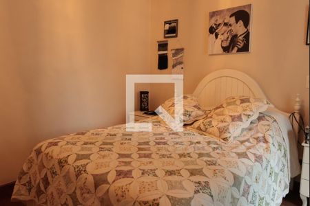 Apartamento à venda com 169m², 4 quartos e 3 vagasSuíte 2