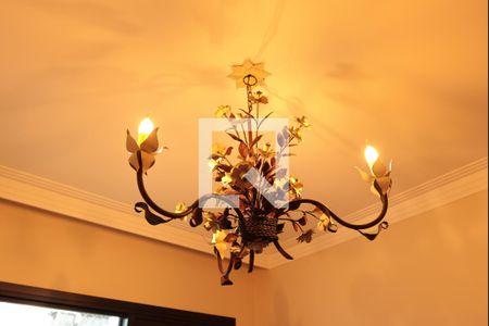 Apartamento à venda com 169m², 4 quartos e 3 vagasSuíte 1