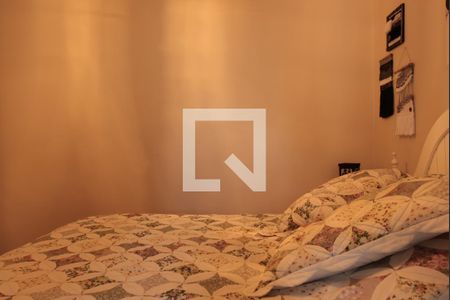 Apartamento à venda com 169m², 4 quartos e 3 vagasSuíte 2